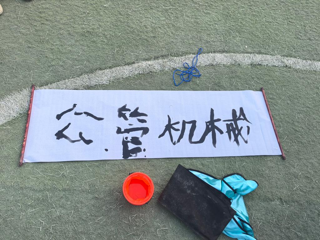 qy88vip千赢国际官网版