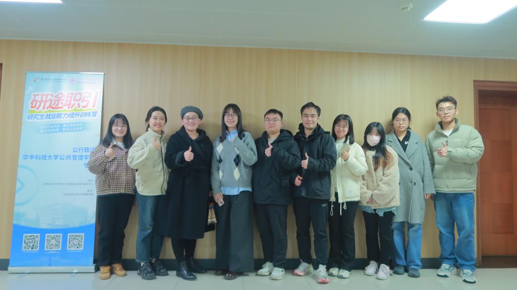 qy88vip千赢国际官网版