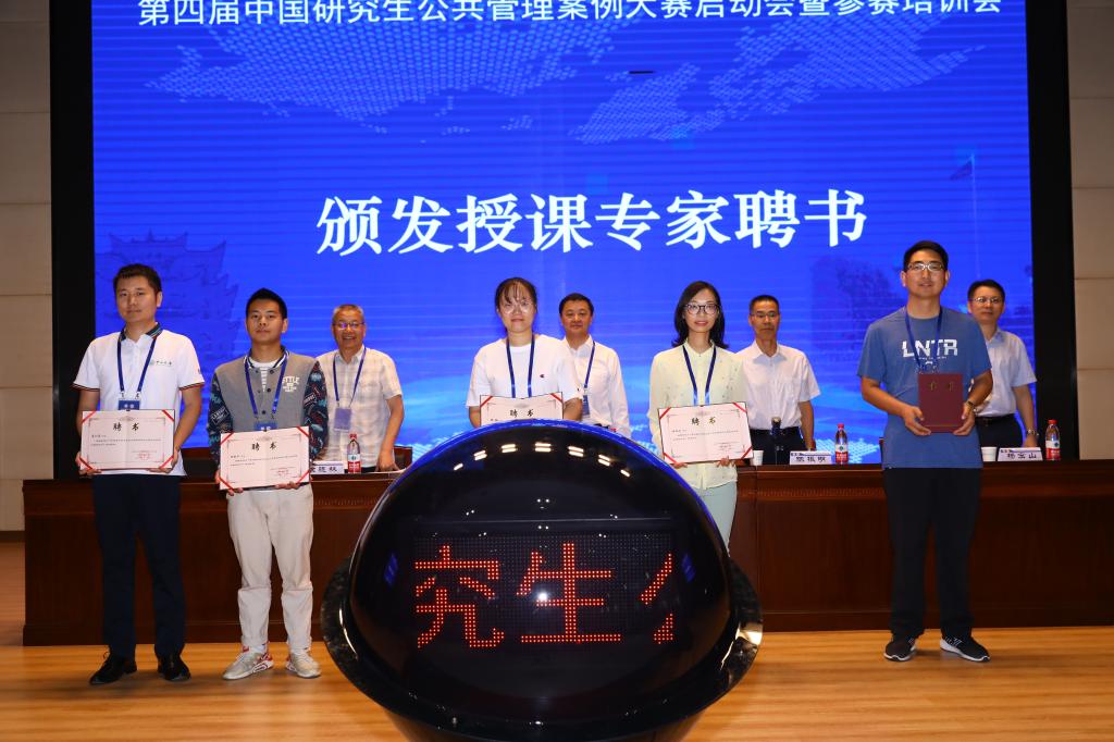 qy88vip千赢国际官网版