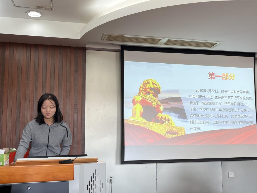 qy88vip千赢国际官网版