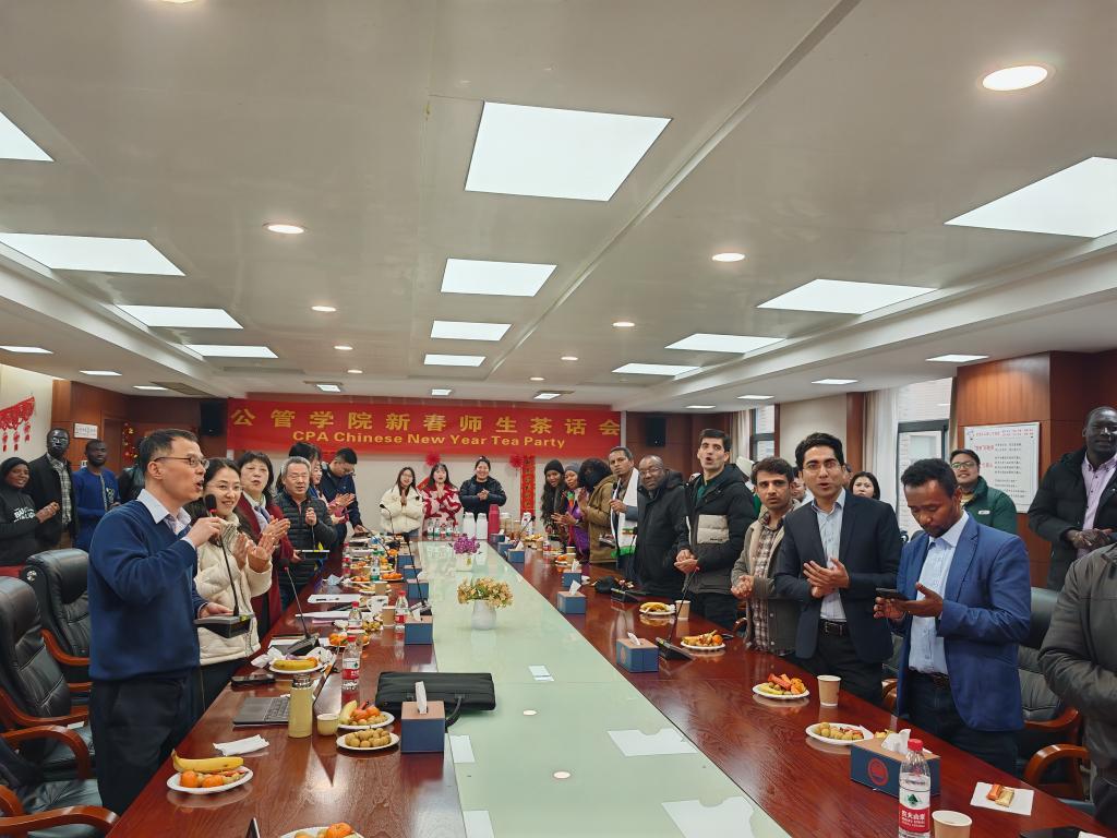 qy88vip千赢国际官网版