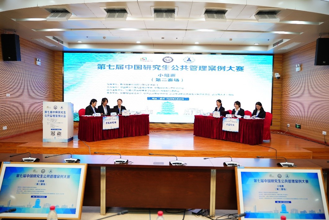 qy88vip千赢国际官网版
