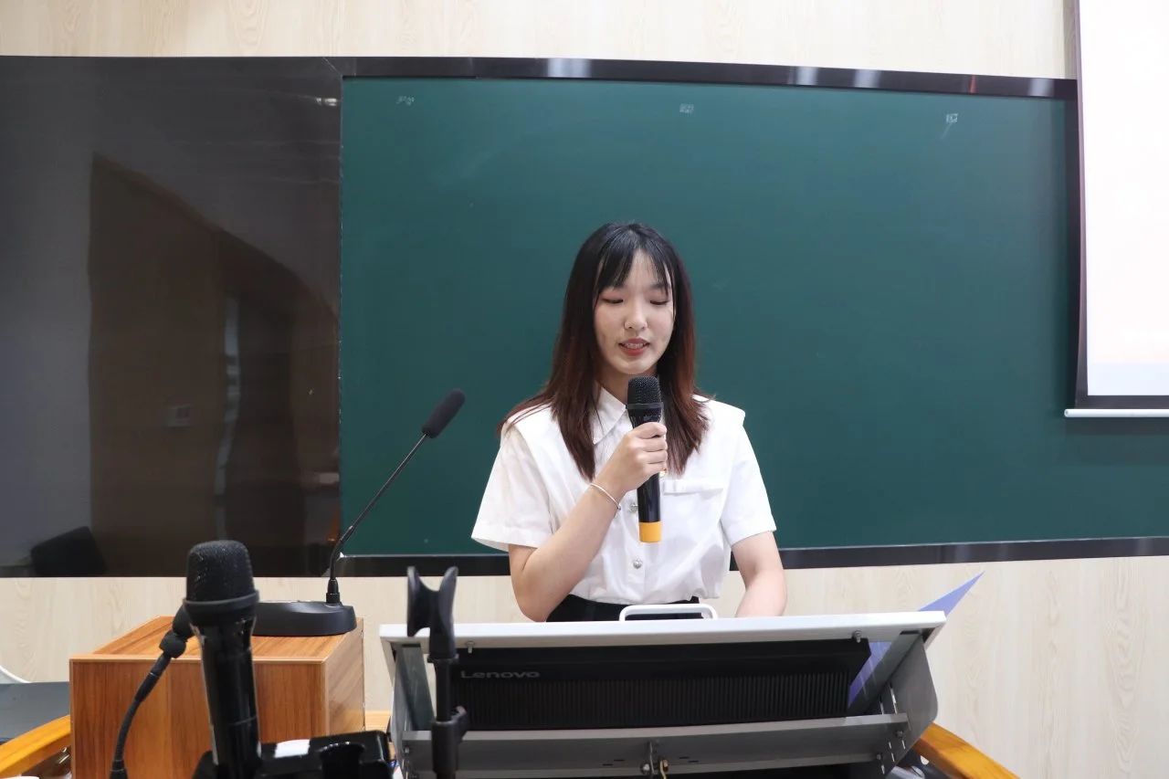 qy88vip千赢国际官网版