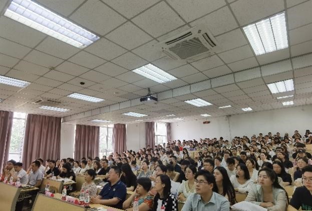 qy88vip千赢国际官网版
