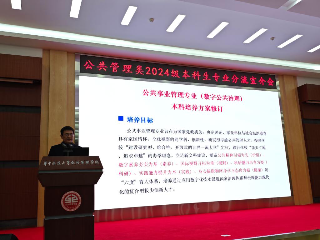 qy88vip千赢国际官网版