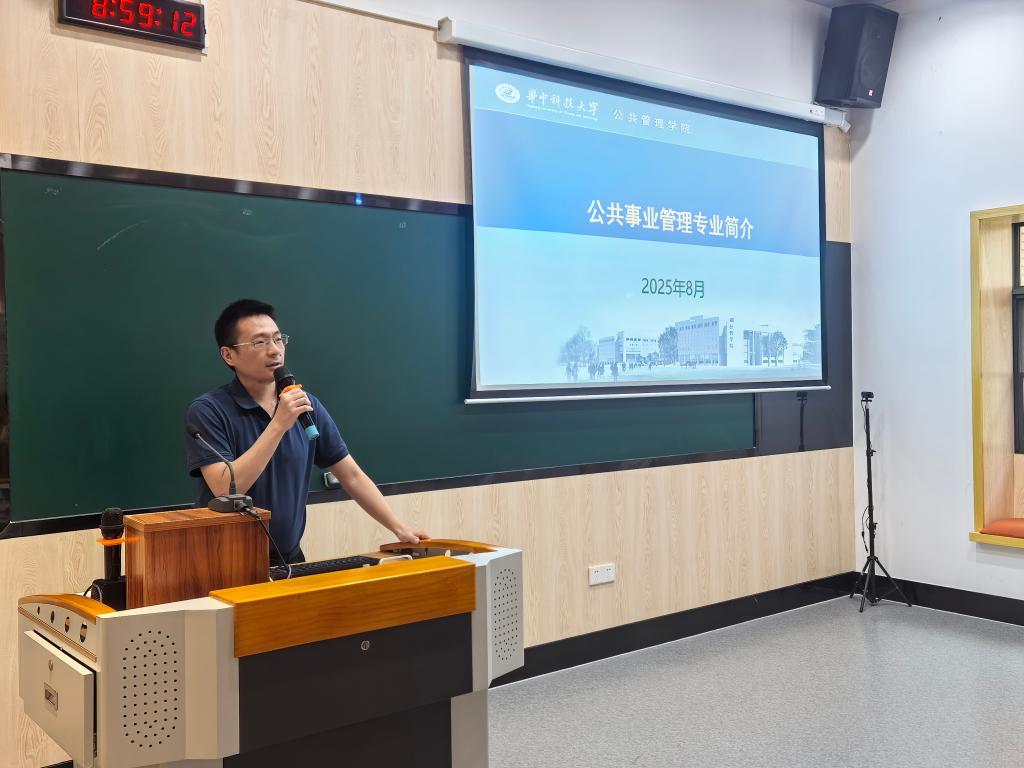 qy88vip千赢国际官网版