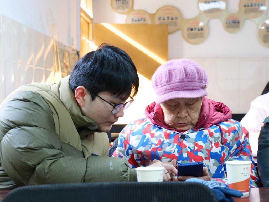 qy88vip千赢国际官网版