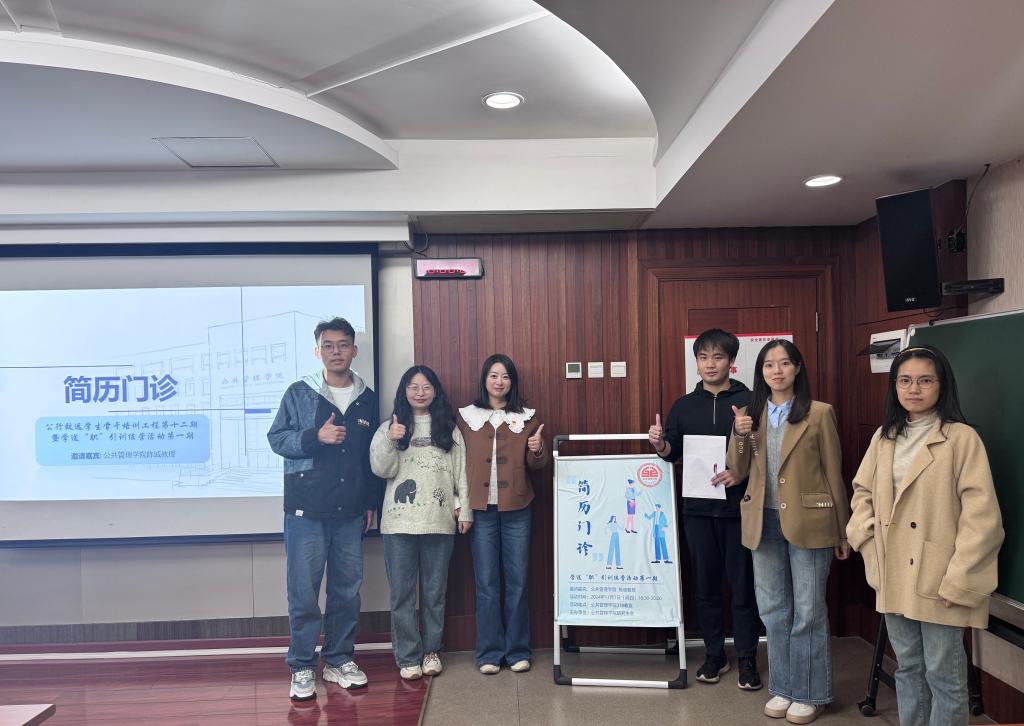 qy88vip千赢国际官网版