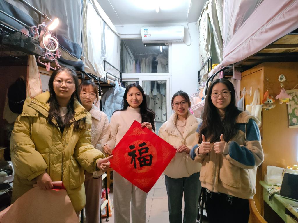 qy88vip千赢国际官网版
