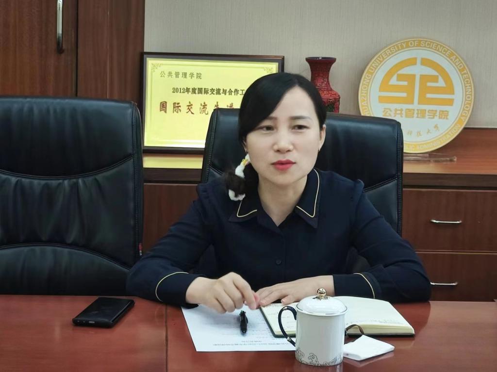 qy88vip千赢国际官网版