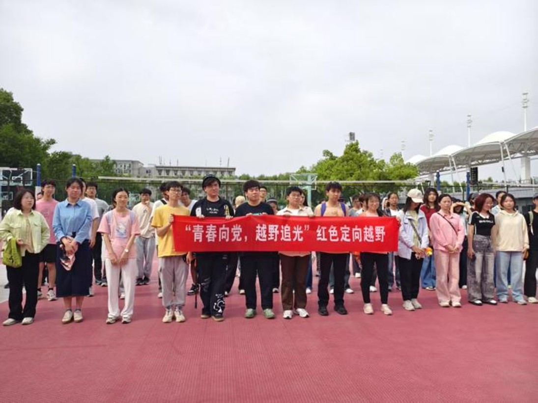 qy88vip千赢国际官网版