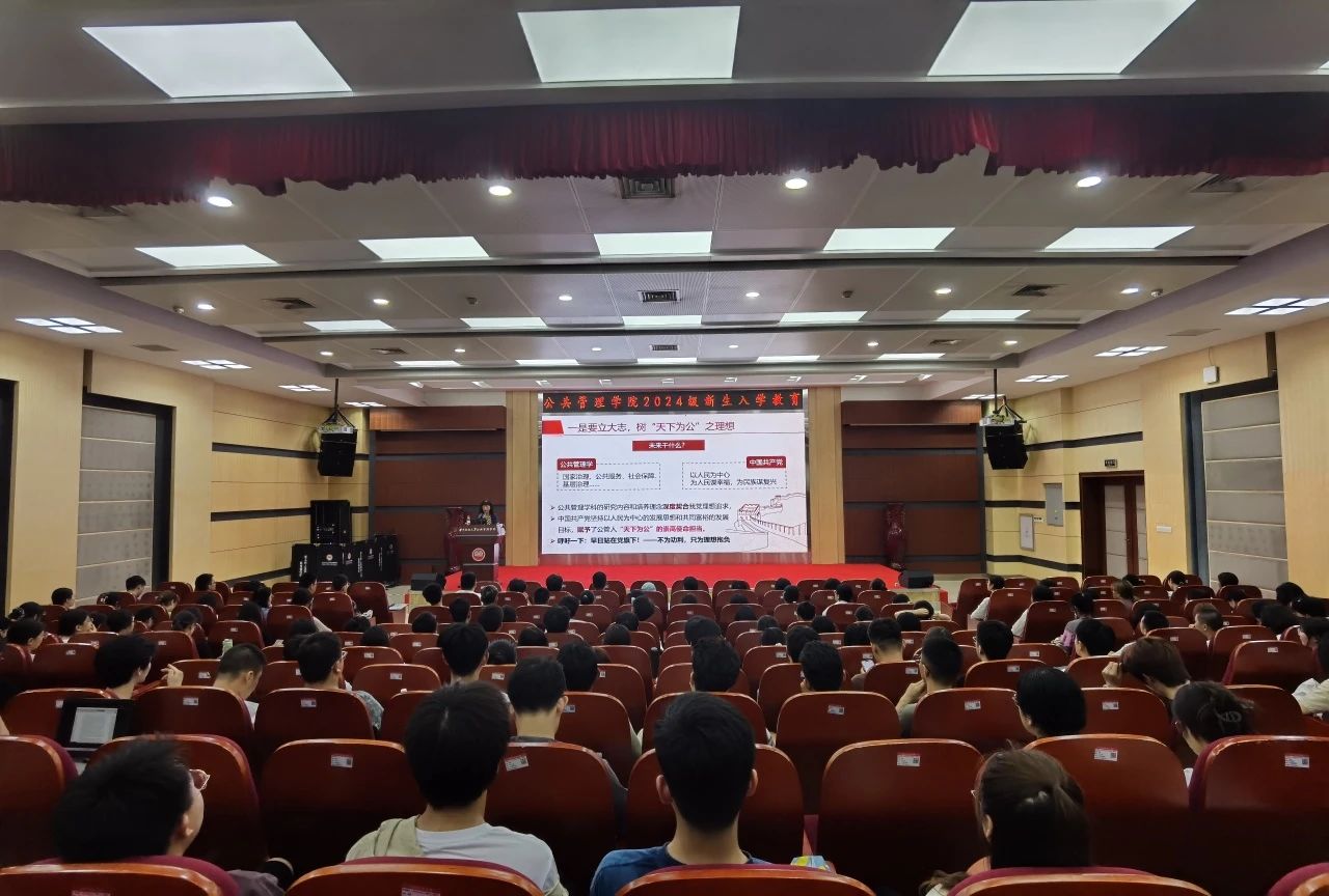 qy88vip千赢国际官网版