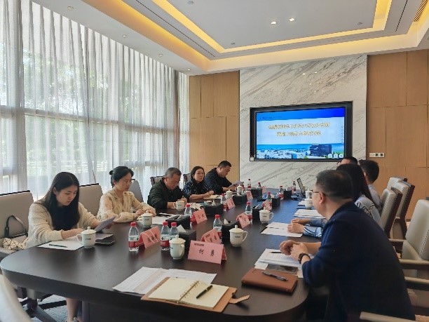 qy88vip千赢国际官网版