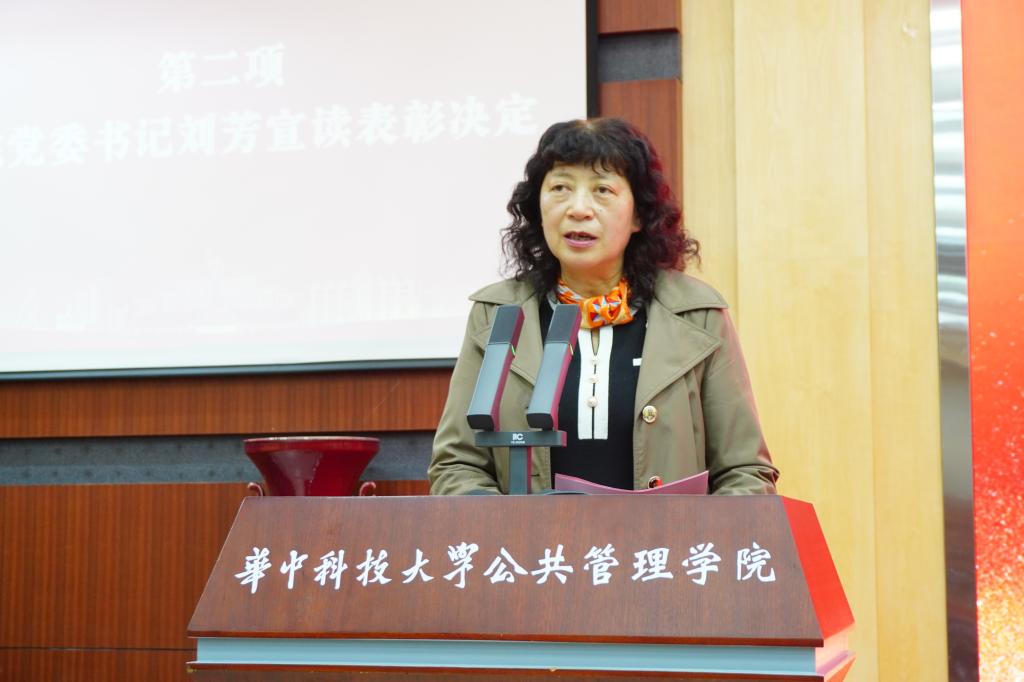 qy88vip千赢国际官网版