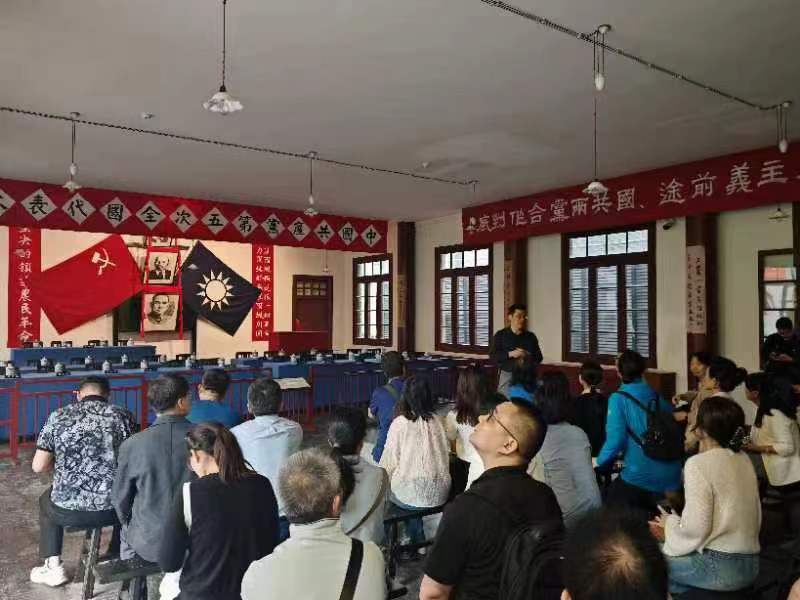 qy88vip千赢国际官网版