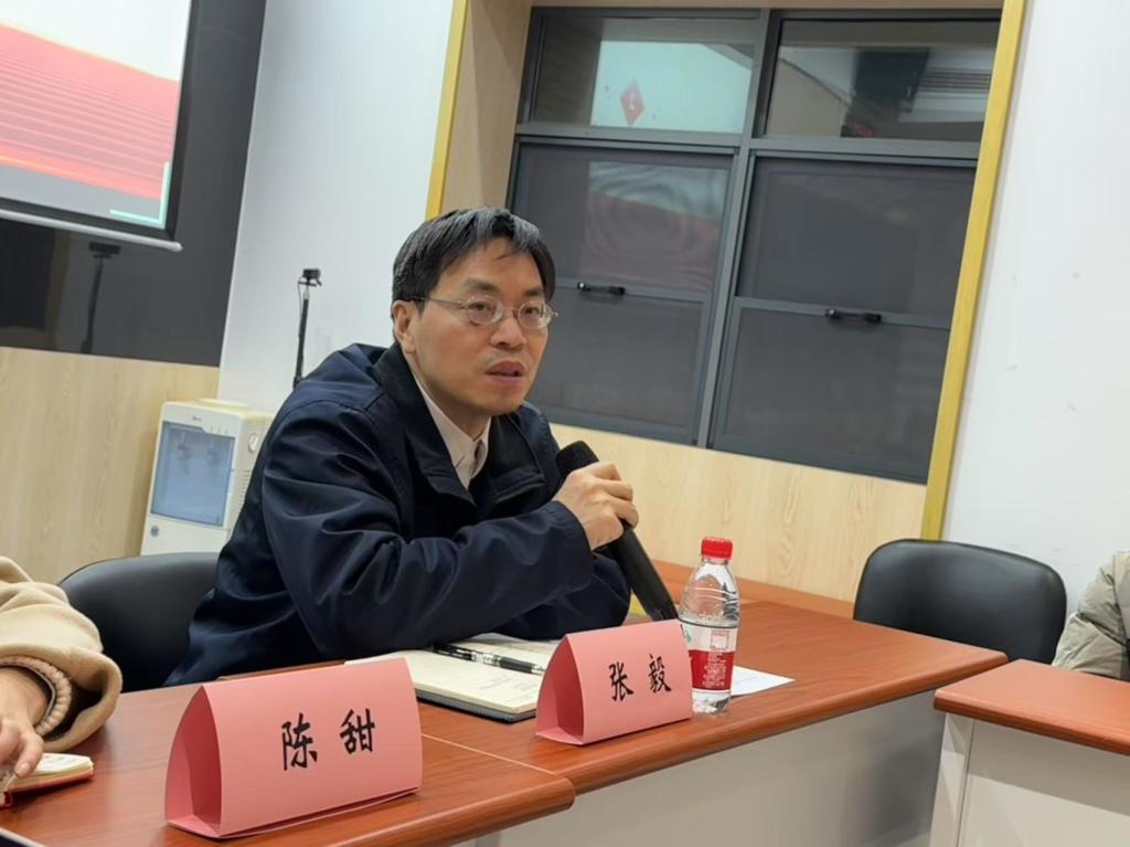 qy88vip千赢国际官网版