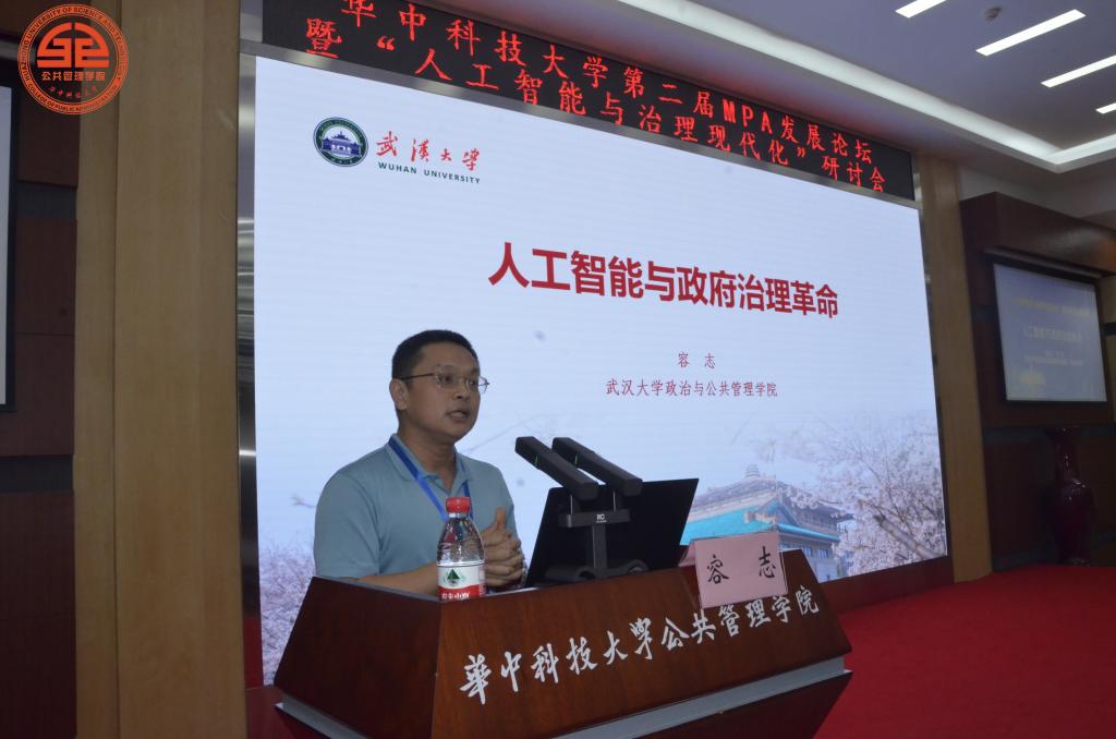 qy88vip千赢国际官网版