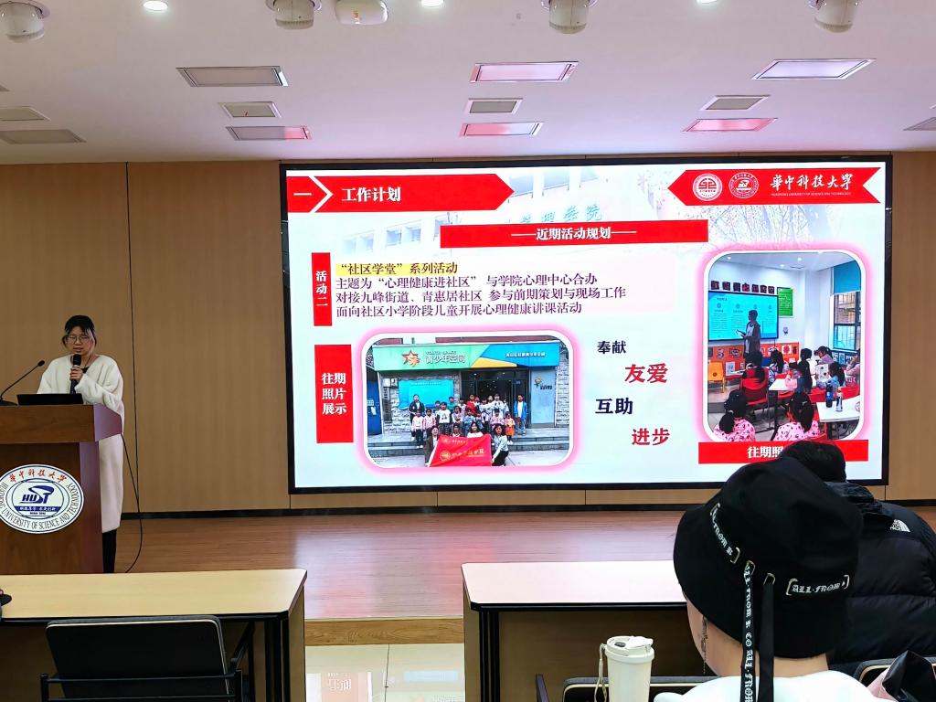 qy88vip千赢国际官网版