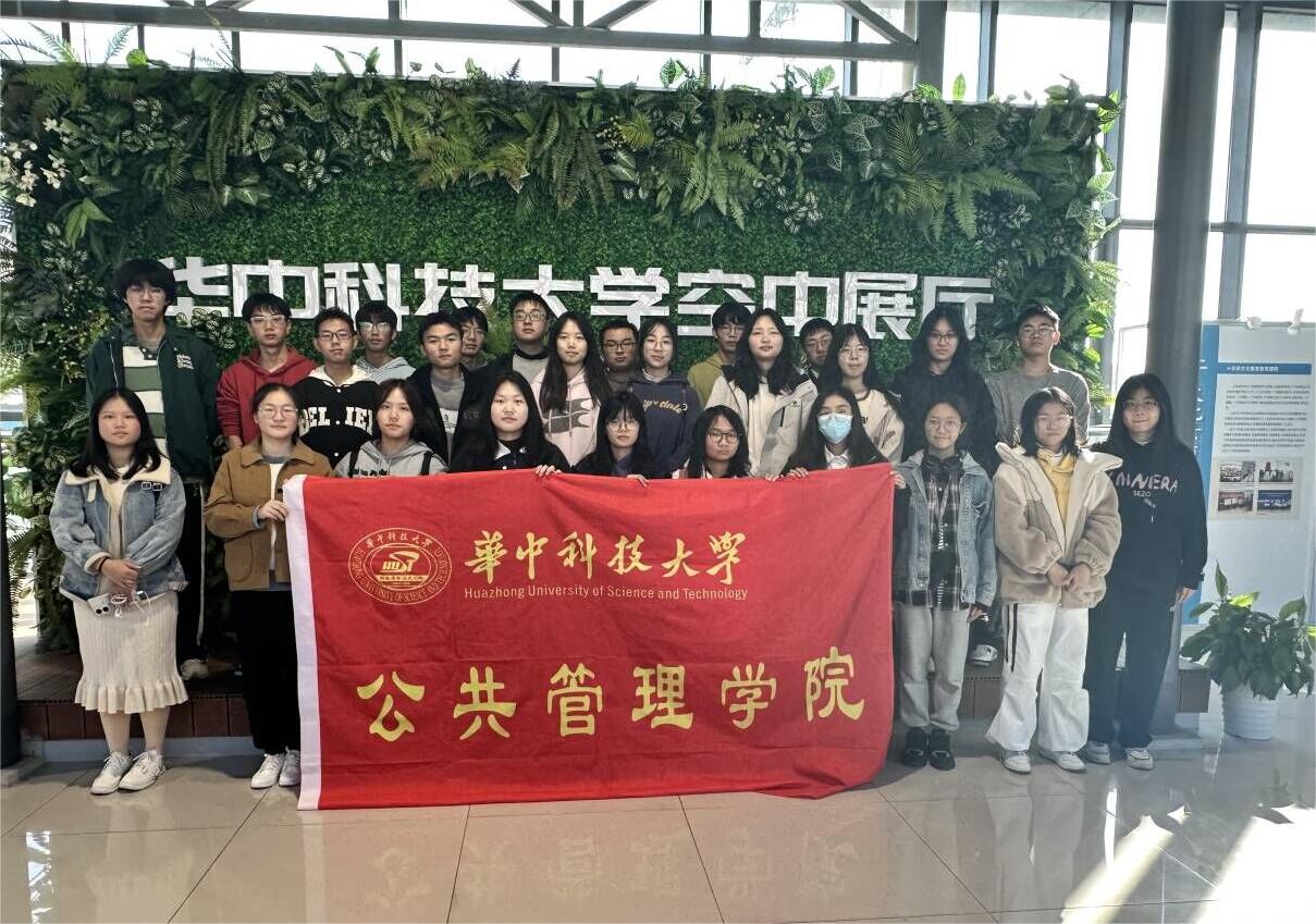 qy88vip千赢国际官网版