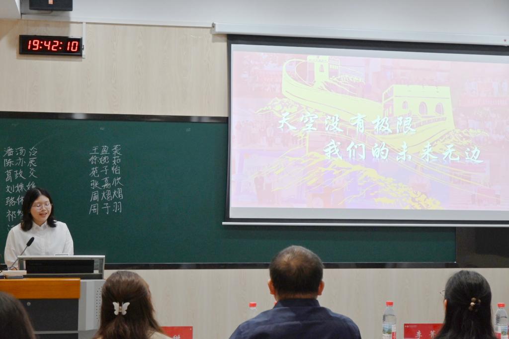 qy88vip千赢国际官网版
