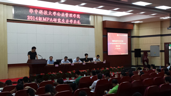 qy88vip千赢国际官网版