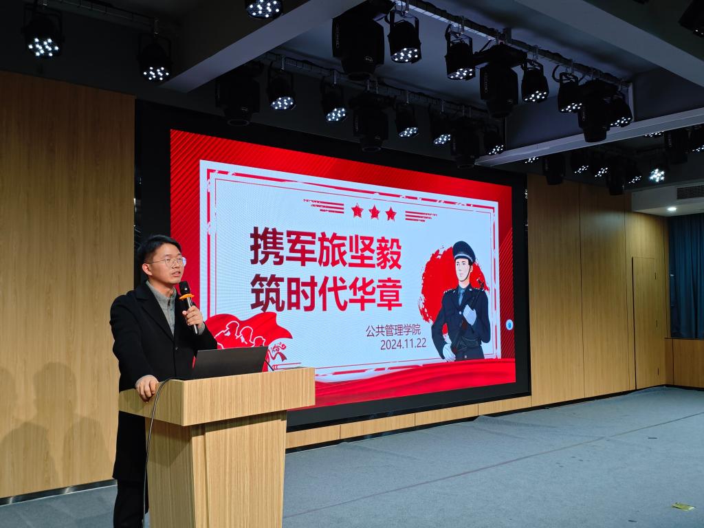 qy88vip千赢国际官网版