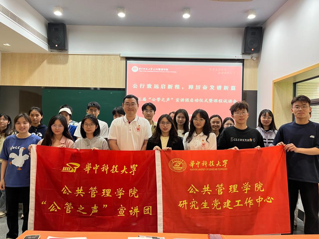 qy88vip千赢国际官网版