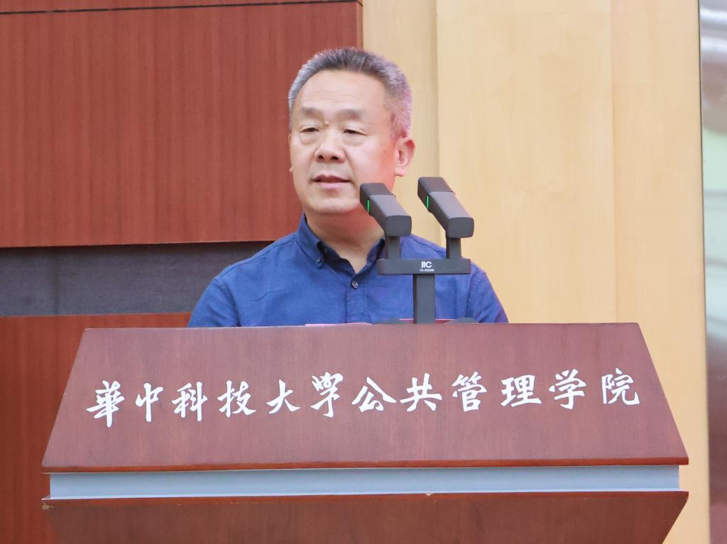 qy88vip千赢国际官网版