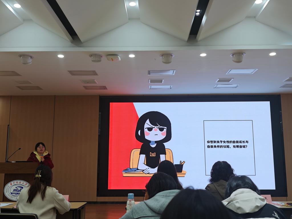 qy88vip千赢国际官网版