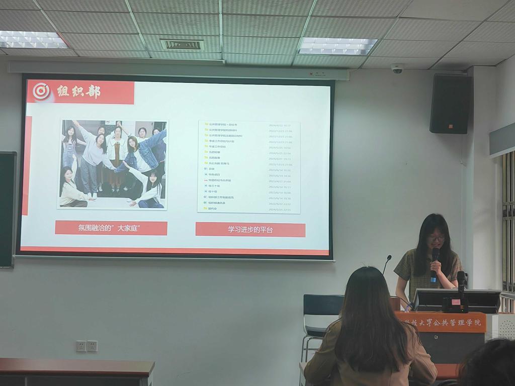 qy88vip千赢国际官网版