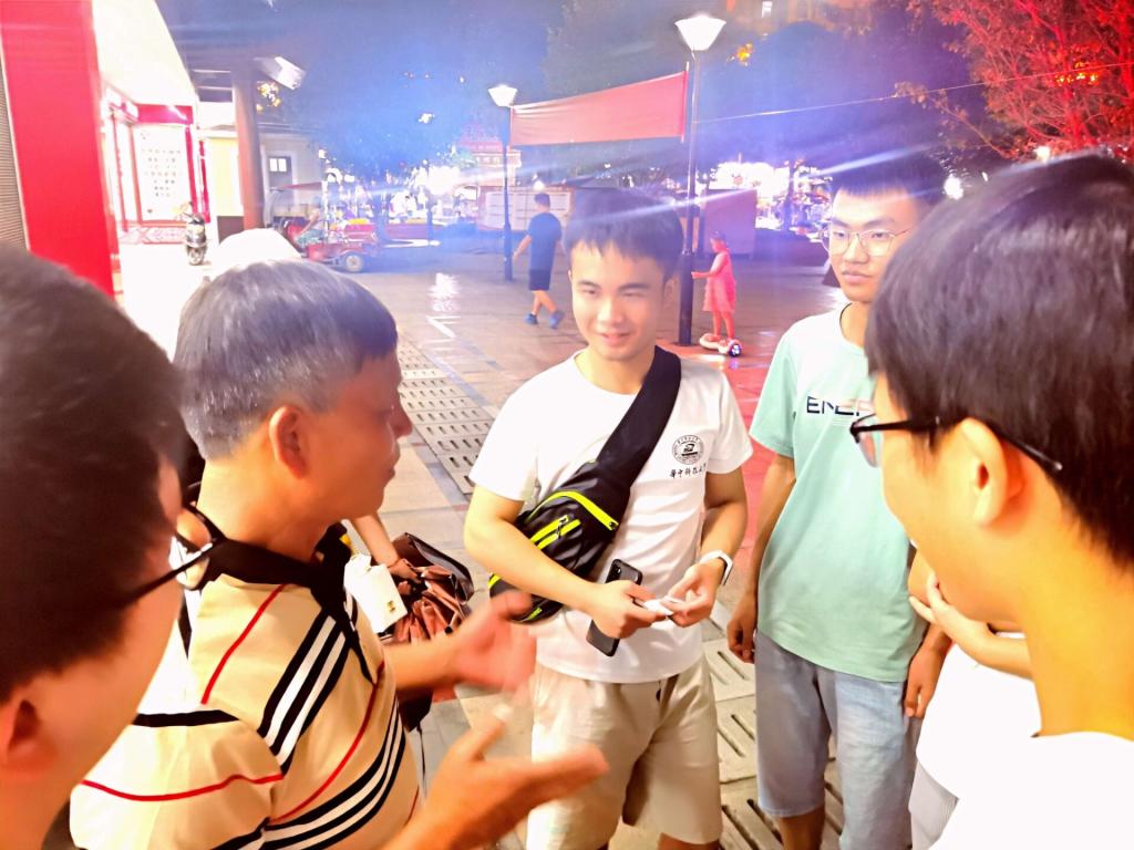 qy88vip千赢国际官网版