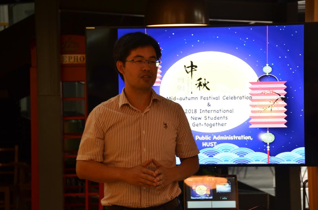 qy88vip千赢国际官网版