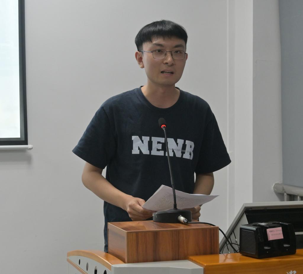 qy88vip千赢国际官网版