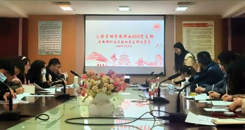 qy88vip千赢国际官网版