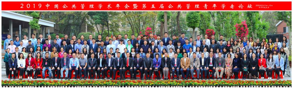qy88vip千赢国际官网版