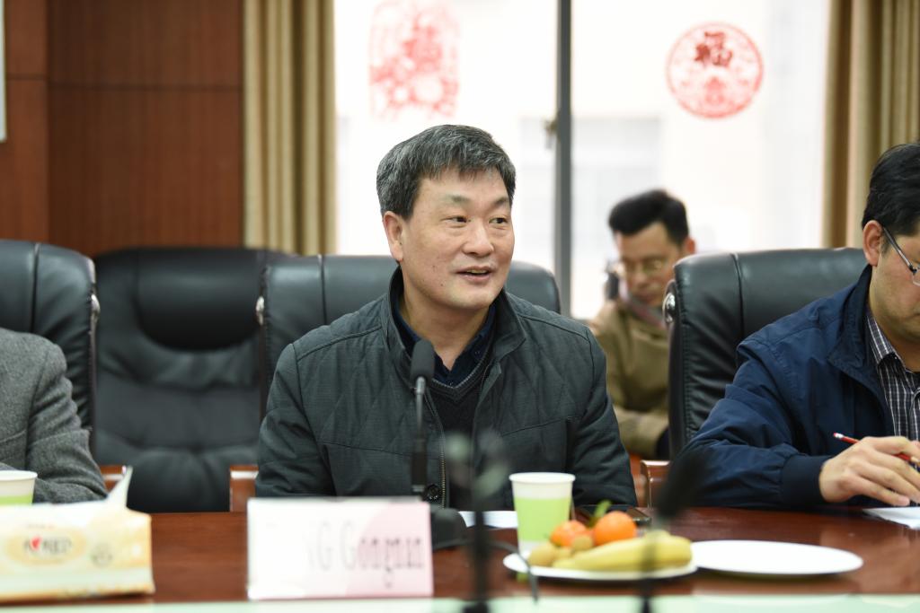 qy88vip千赢国际官网版