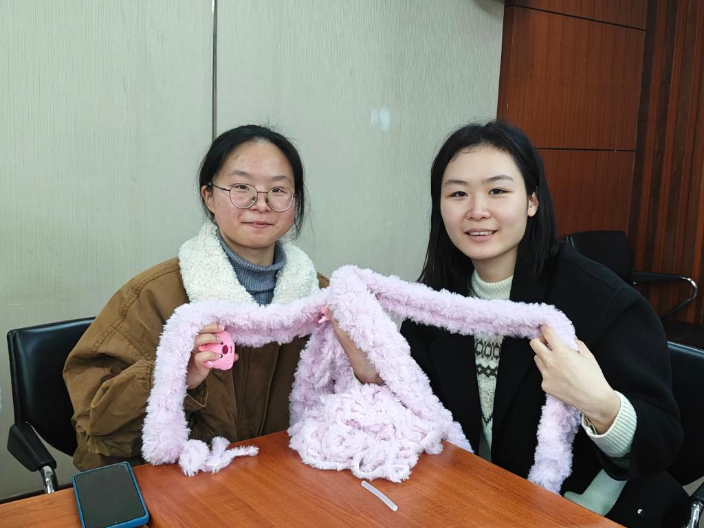 qy88vip千赢国际官网版
