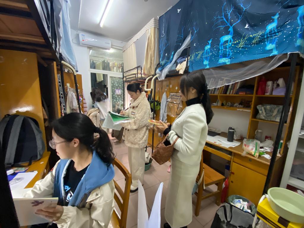 qy88vip千赢国际官网版