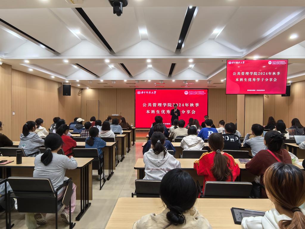 qy88vip千赢国际官网版