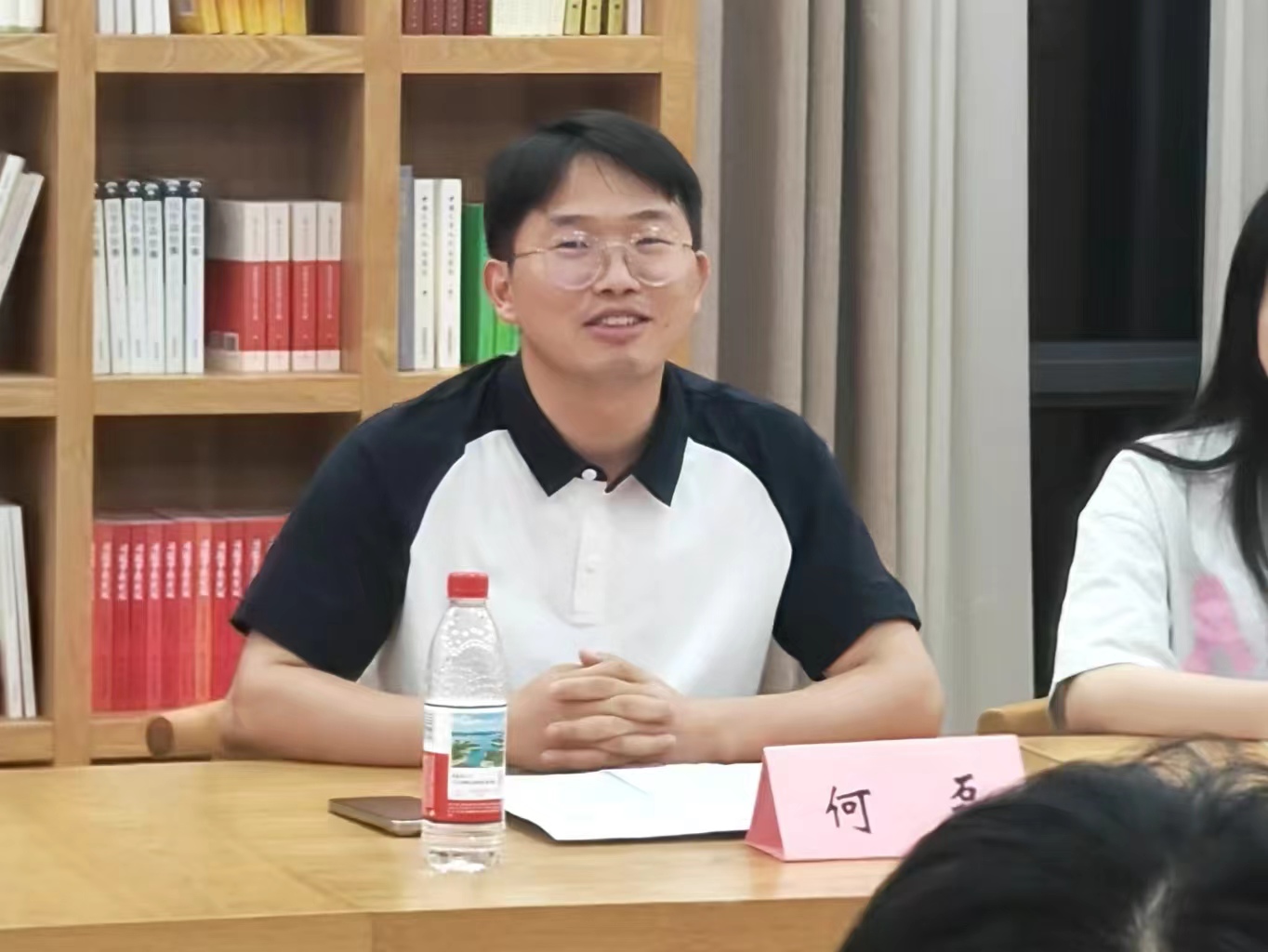 qy88vip千赢国际官网版