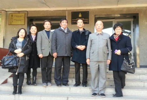 qy88vip千赢国际官网版