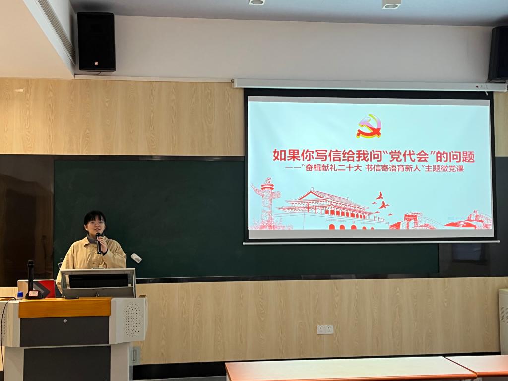 qy88vip千赢国际官网版