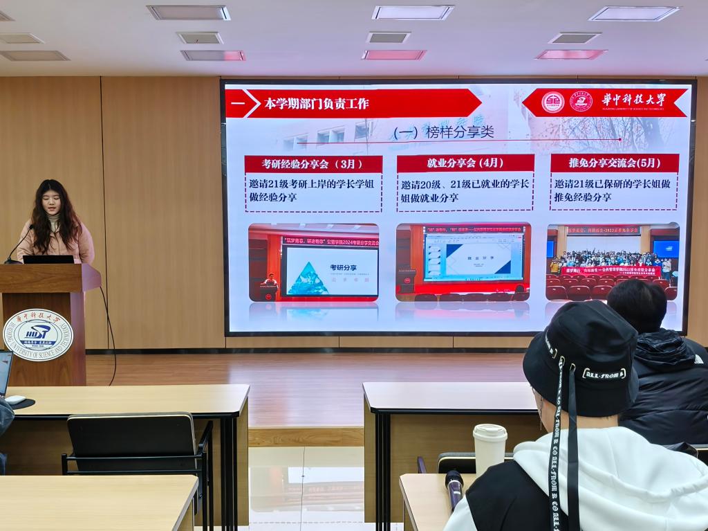 qy88vip千赢国际官网版