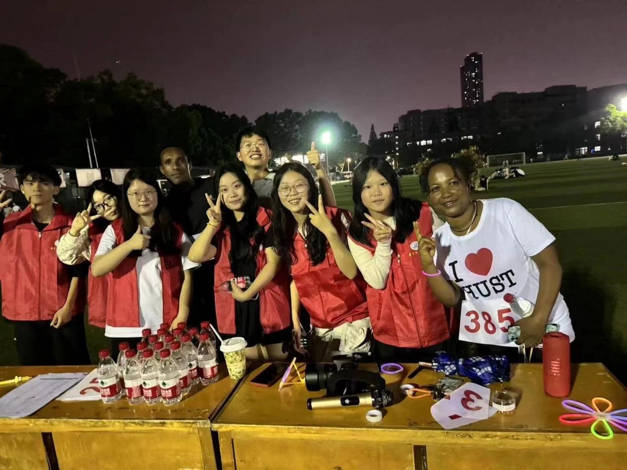 qy88vip千赢国际官网版