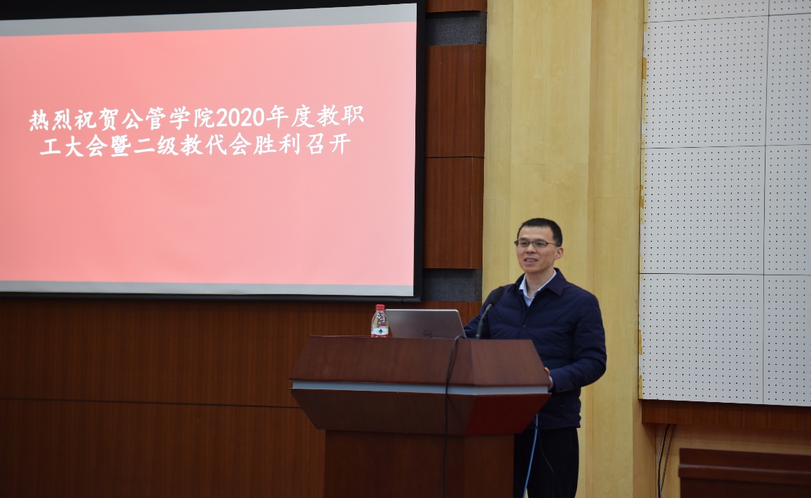 qy88vip千赢国际官网版