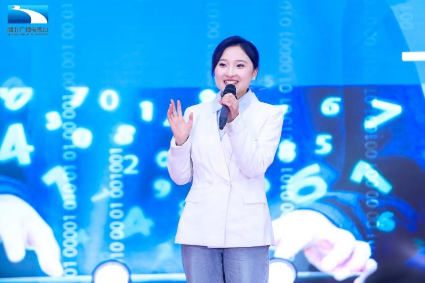 qy88vip千赢国际官网版