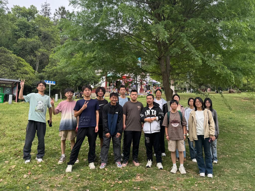 qy88vip千赢国际官网版