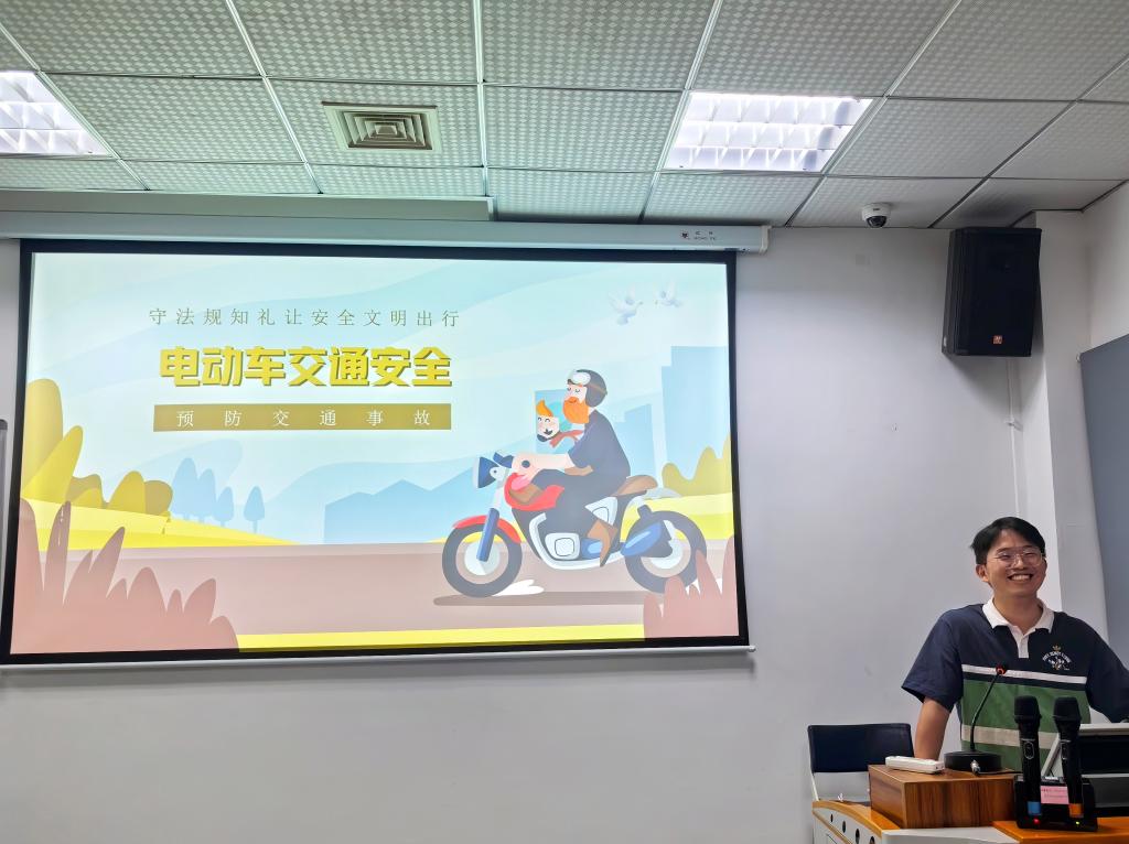 qy88vip千赢国际官网版