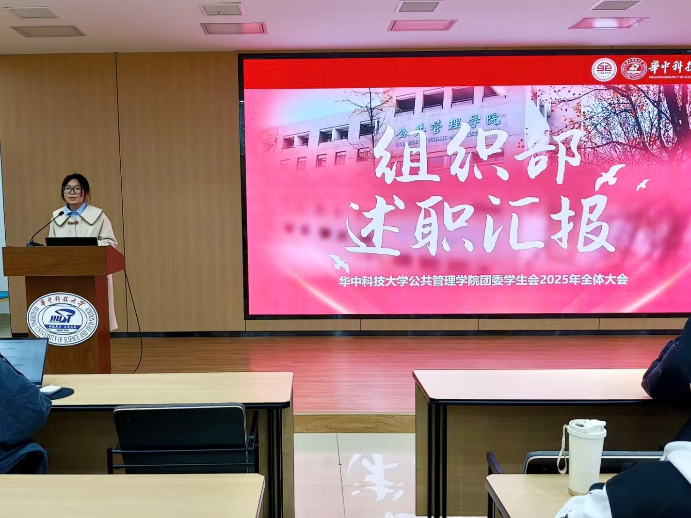 qy88vip千赢国际官网版