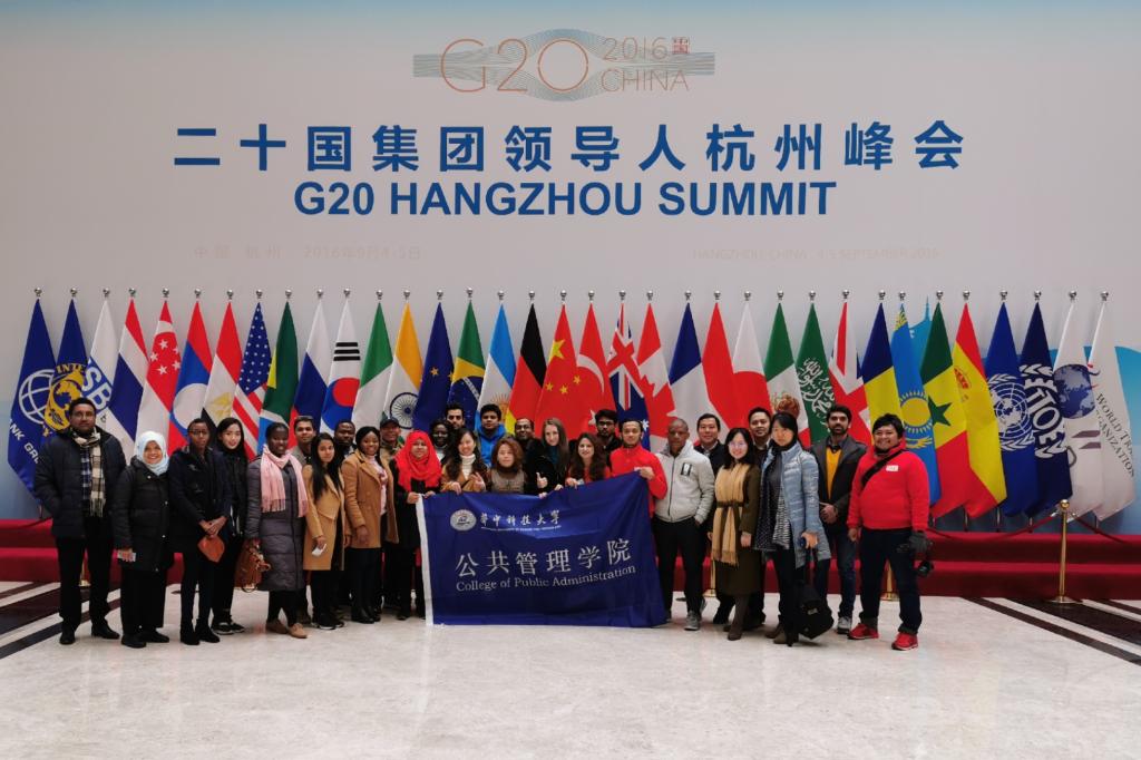 qy88vip千赢国际官网版